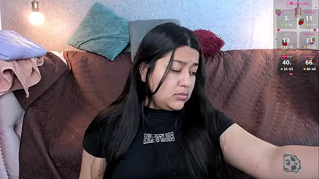 grace77   online show from 7, 4, 2026