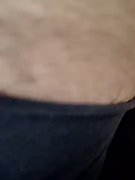 SplitPrestige19 online show from 7, 1, 2026