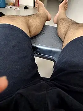 SplitPrestige19 online show from 8, 1, 2026