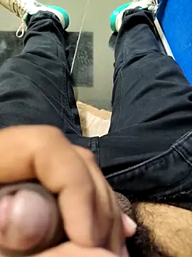 SplitPrestige19 online show from 29, 3, 2026