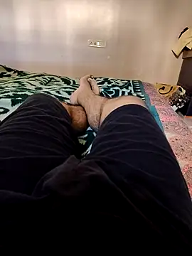 SplitPrestige19 online show from 15, 12, 2025