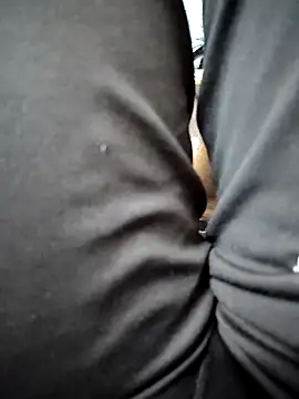 SplitPrestige19 online show from 31, 3, 2026