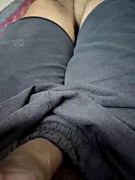 SplitPrestige19 online show from 11, 2, 2026