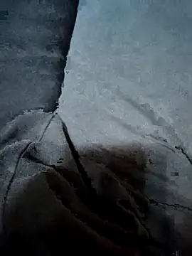 SplitPrestige19 online show from 4, 12, 2025