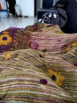 SplitPrestige19 online show from 12, 2, 2026