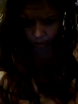 xemmia sweety online show from 1, 2, 2026