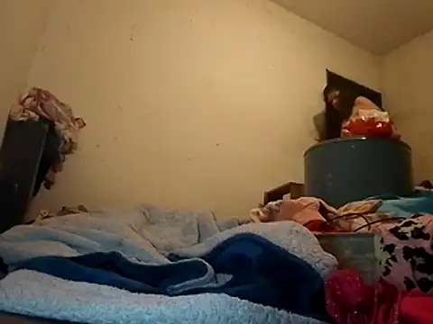 xemmia sweety online show from 15, 2, 2026