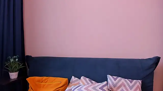 Snapshot of Melanie_Angel chatting on 31, 1, 2025 Melanie Angel online show from 31, 1, 2025