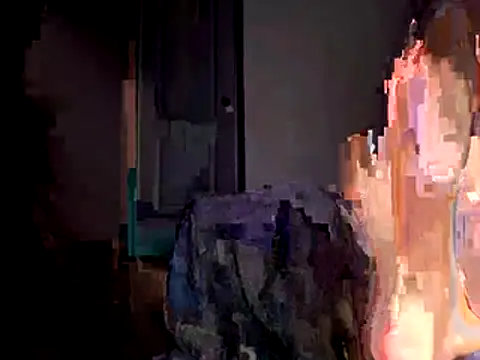 Amarok39 online show from 23, 11, 2025