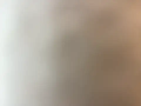 Amarok39 online show from 28, 2, 2026