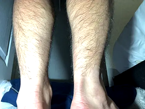 Amarok39 online show from 30, 11, 2025