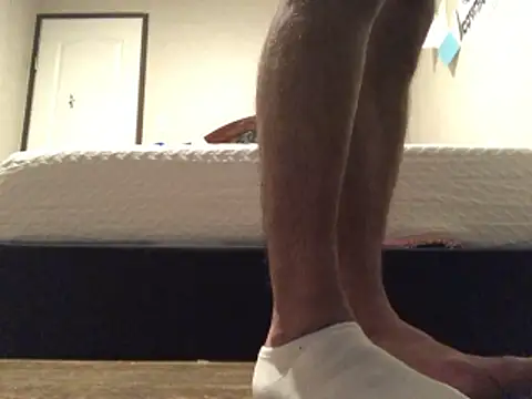 Amarok39 online show from 10, 11, 2025