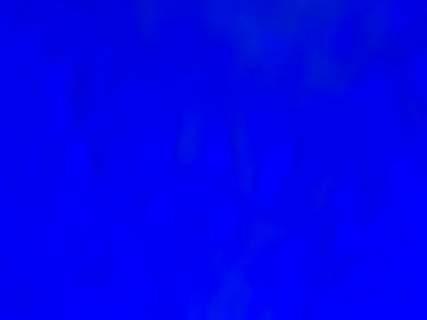 Amarok39 online show from 18, 11, 2025