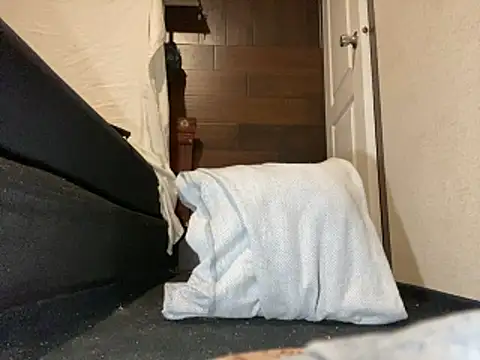 Amarok39 online show from 9, 2, 2026