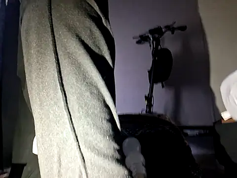 Amarok39 online show from 21, 11, 2025