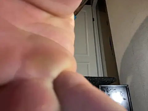 Amarok39 online show from 5, 3, 2026