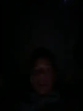 Robbybanks online show from 18, 3, 2025