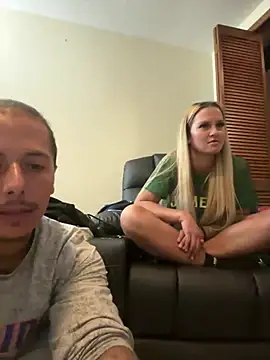 Robbybanks online show from 18, 3, 2025