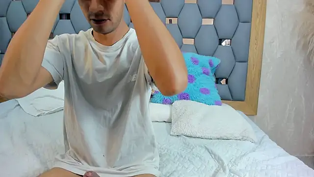 yayi derek online show from 14, 12, 2025