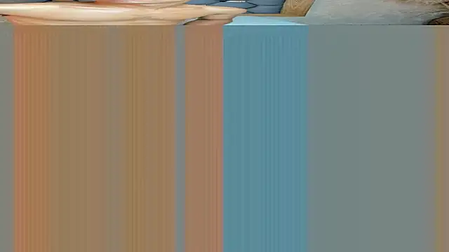 yayi derek online show from 10, 10, 2025