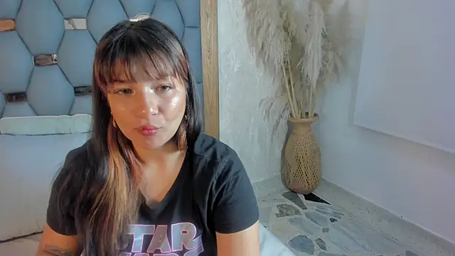 yayi derek online show from 11, 10, 2025