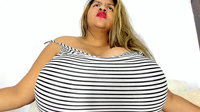bigmom69  online show from 6, 5, 2026