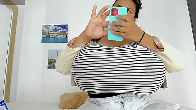 bigmom69  online show from 14, 9, 2025