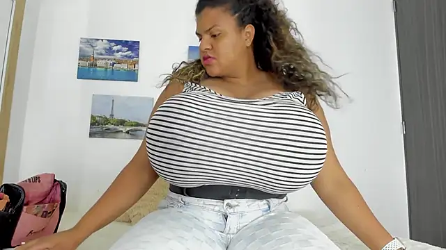 bigmom69  online show from 30, 9, 2025