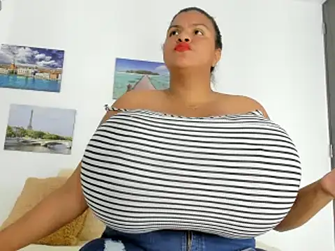 bigmom69  online show from 25, 2, 2025