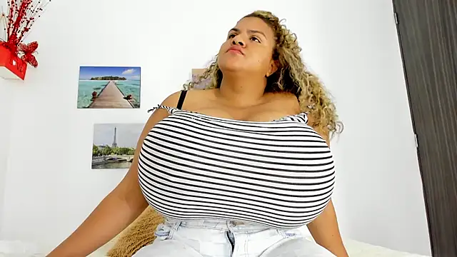 bigmom69  online show from 16, 12, 2025