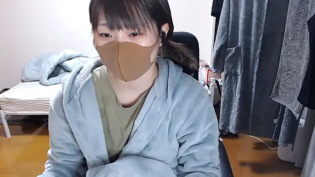 Snapshot of izumi__123 chatting on 20, 6, 2026 izumi 123 online show from 20, 6, 2026