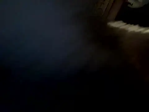 Pikiii83 online show from 8, 2, 2026