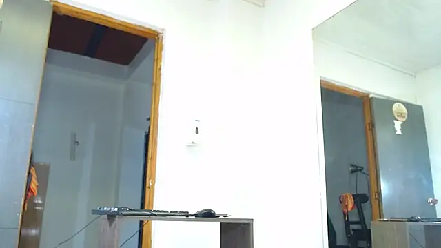 SWEETKAREN online show from 17, 2, 2026