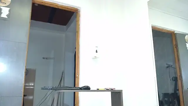 SWEETKAREN online show from 22, 12, 2025