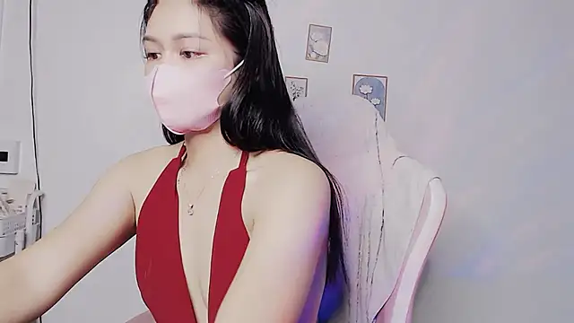 phuong-anh1709 online show from 13, 7, 2026