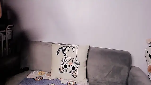 phuong-anh1709 online show from 3, 12, 2025