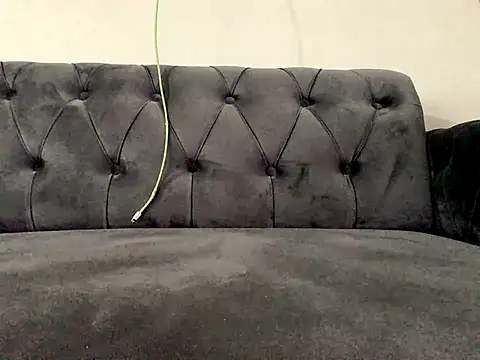 fenaaaa online show from 27, 10, 2025