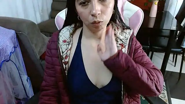 kendall all4u online show from 19, 4, 2026