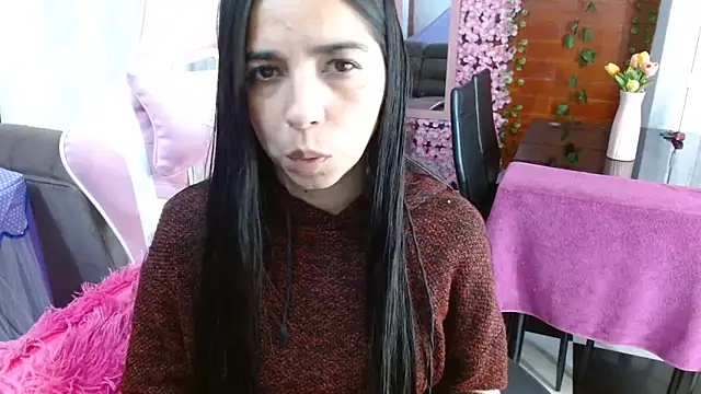 kendall all4u online show from 22, 2, 2026