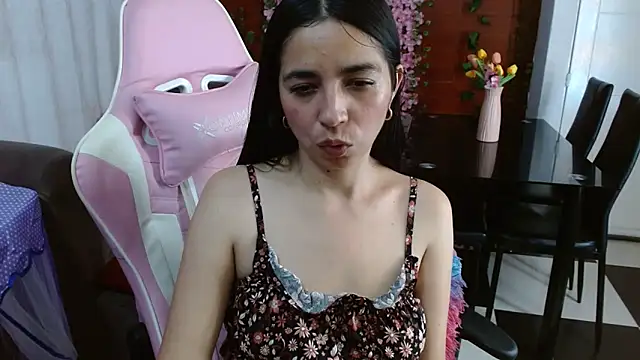 kendall all4u online show from 5, 4, 2026