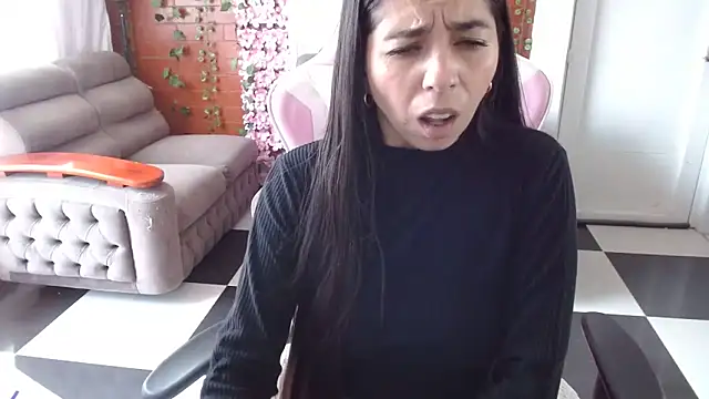 kendall all4u online show from 8, 2, 2026