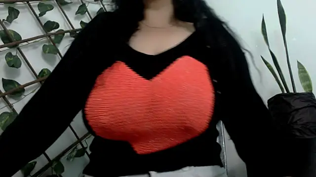 Donniia online show from 12, 1, 2025