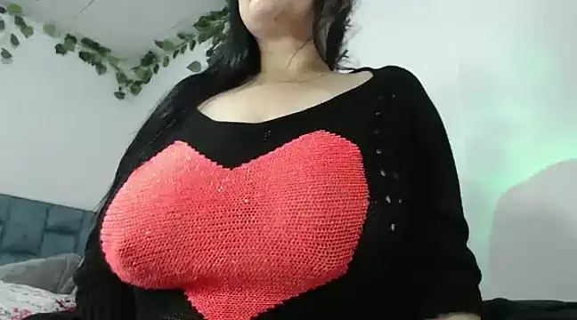 Donniia online show from 17, 12, 2024