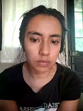 Venus moonn online show from 26, 2, 2025