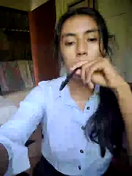 Venus moonn online show from 7, 3, 2025