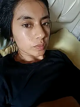 Venus moonn online show from 18, 2, 2025