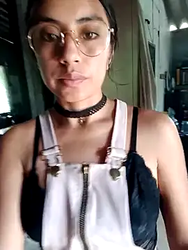 Venus moonn online show from 12, 3, 2025