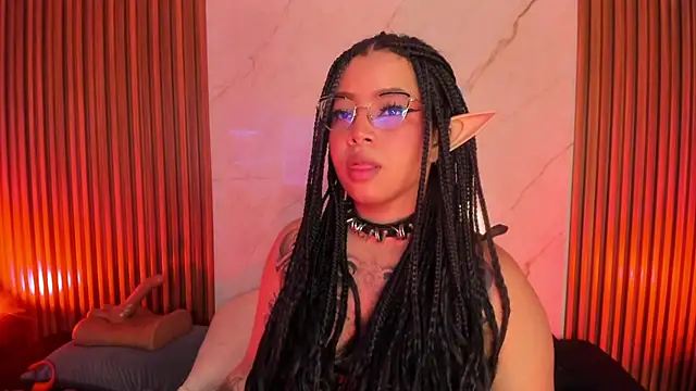 Emiilycollins online show from 12, 3, 2025