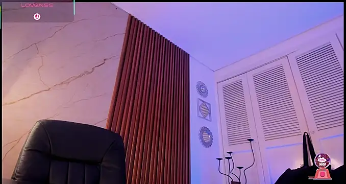 Emiilycollins online show from 13, 2, 2026