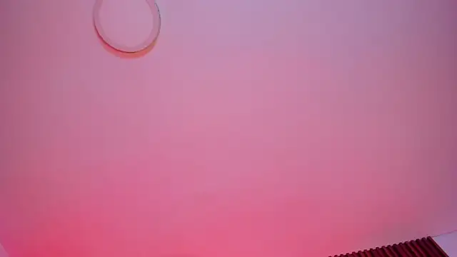 Emiilycollins online show from 24, 1, 2025